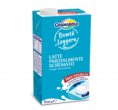 LATTE GRANAROLO UHT PARZIALMENTE SCREMATO 1 LITRO